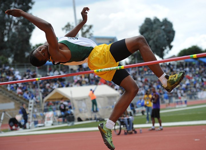 2010 CCS Trials-776.JPG